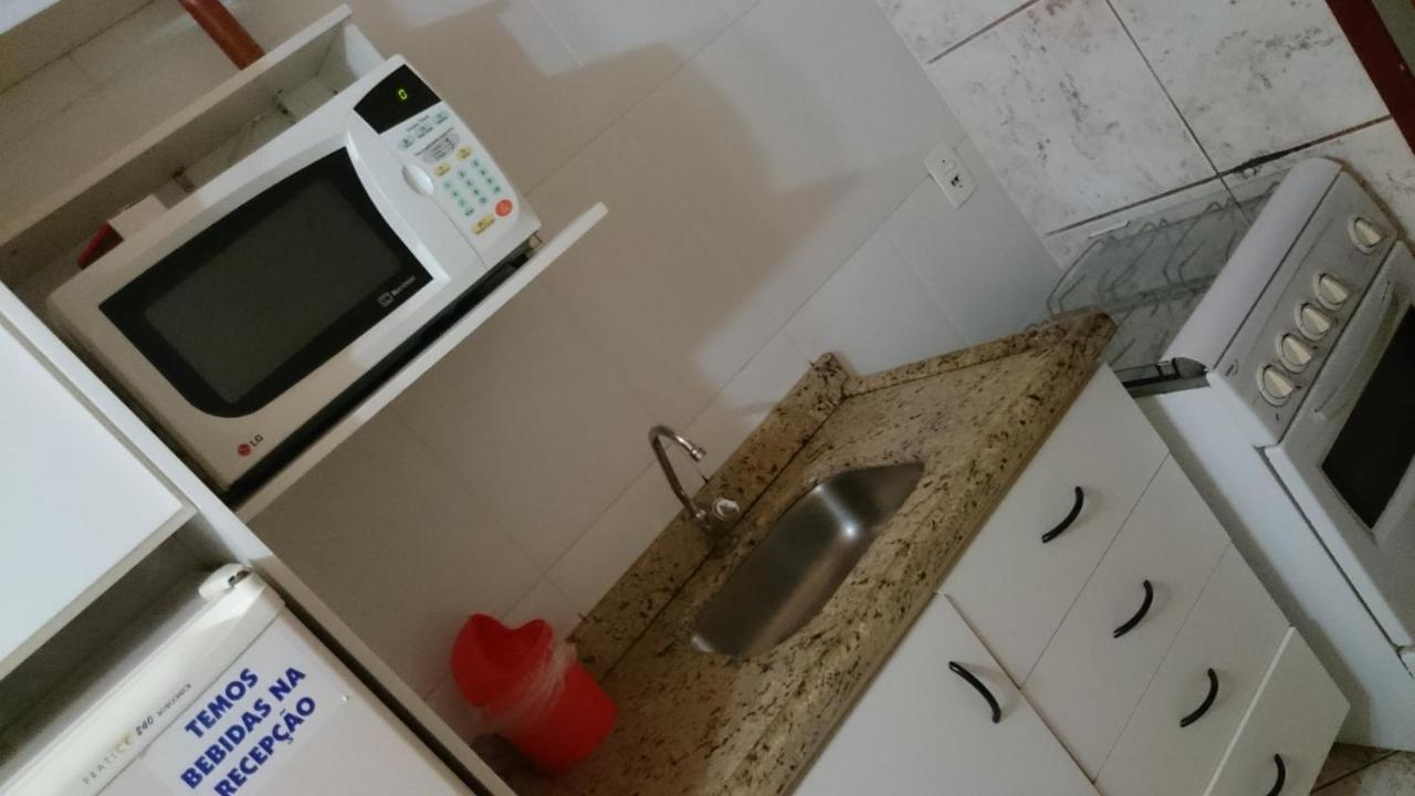 Pousada Do Leao - Florianopolis — Photos 2